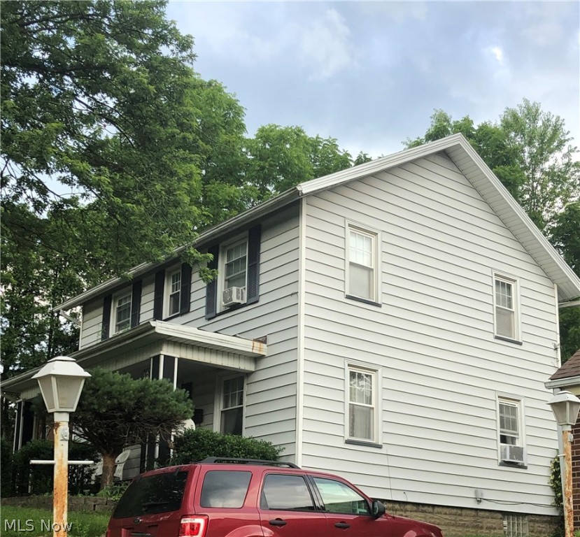 Massillon - Residential