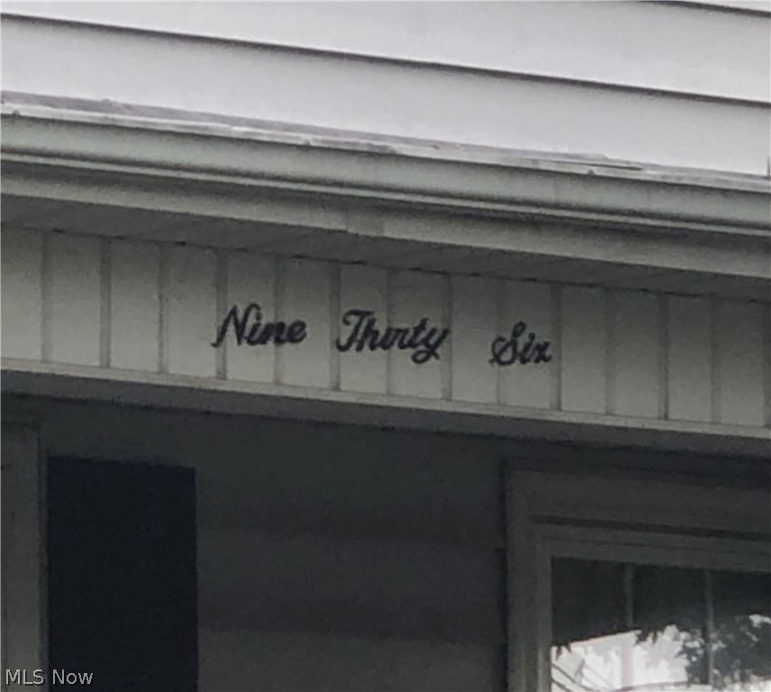 Massillon - Residential