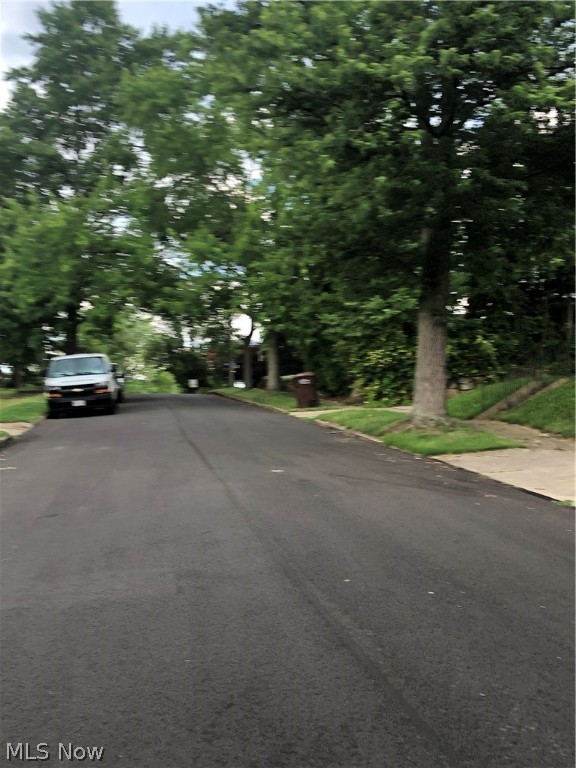 Massillon - Residential