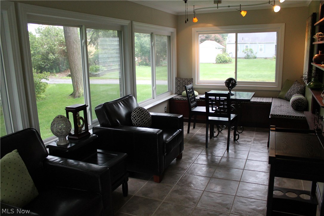 North Canton - Residential