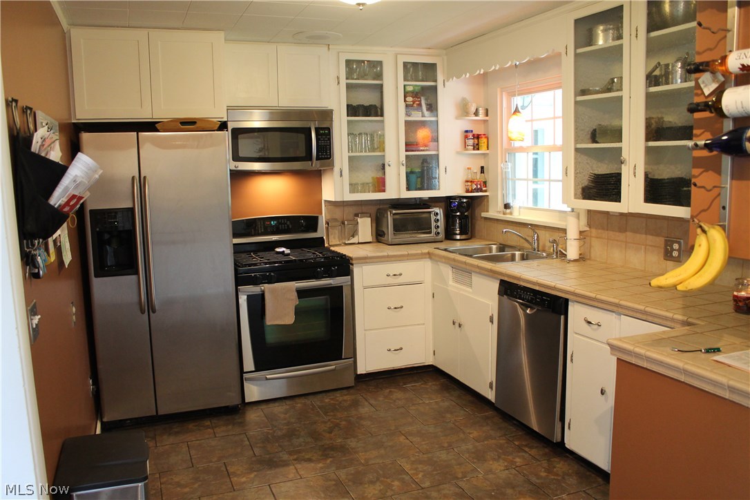 North Canton - Residential