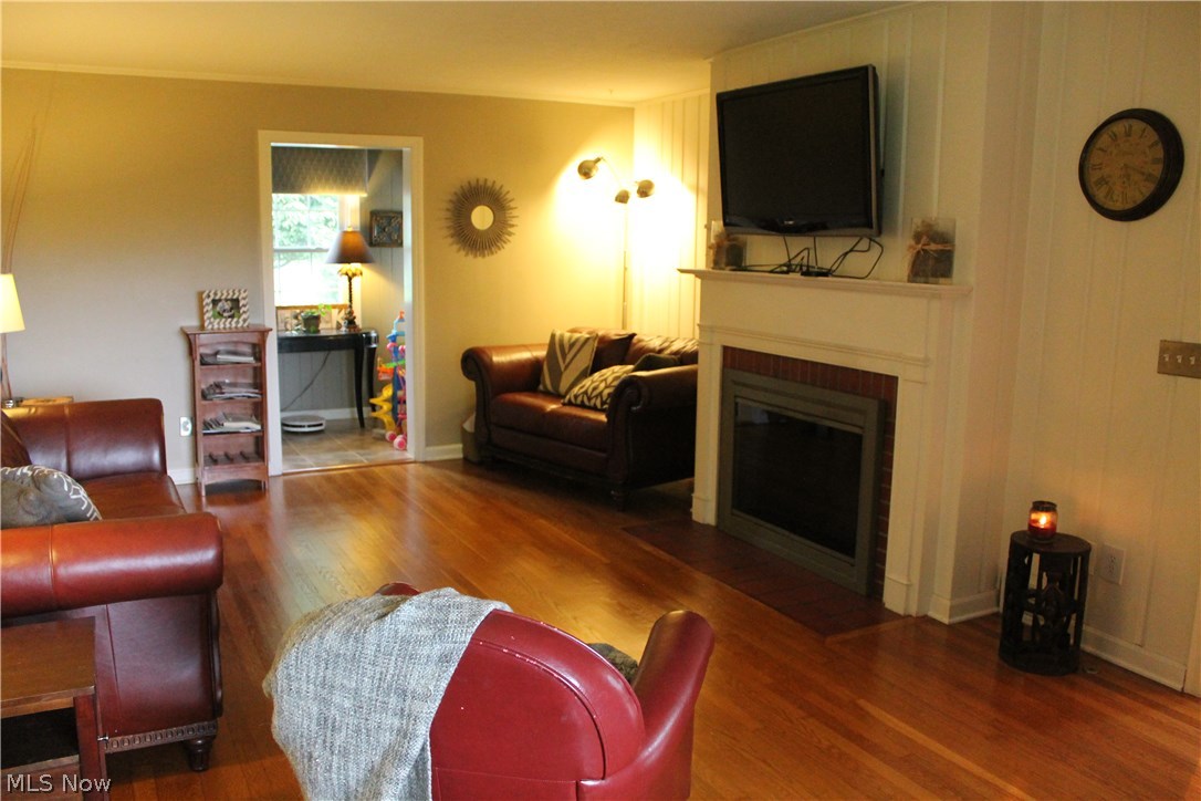 North Canton - Residential