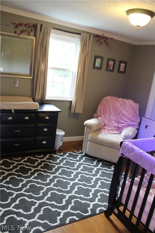 North Canton - Residential