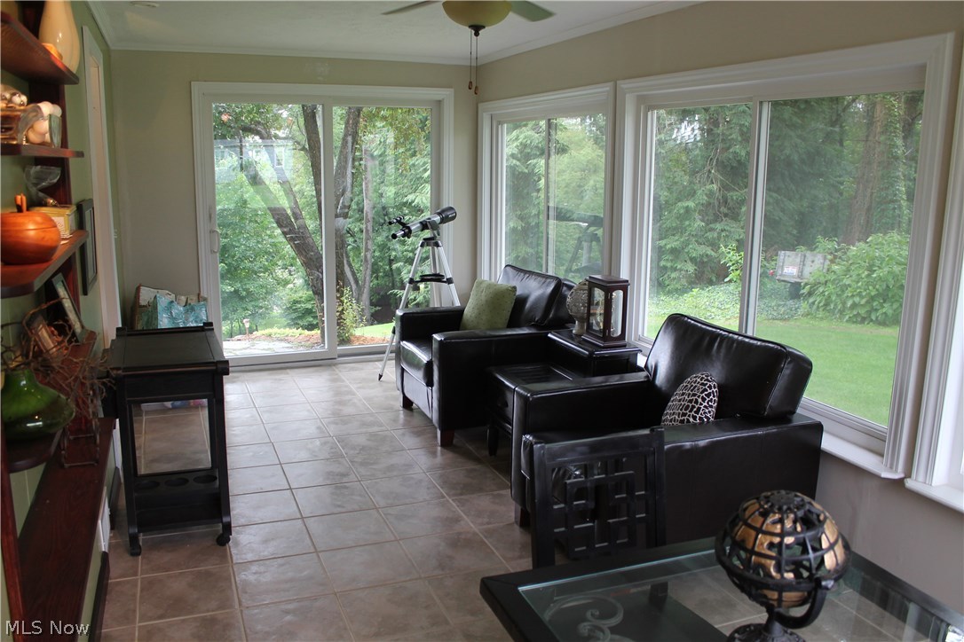 North Canton - Residential