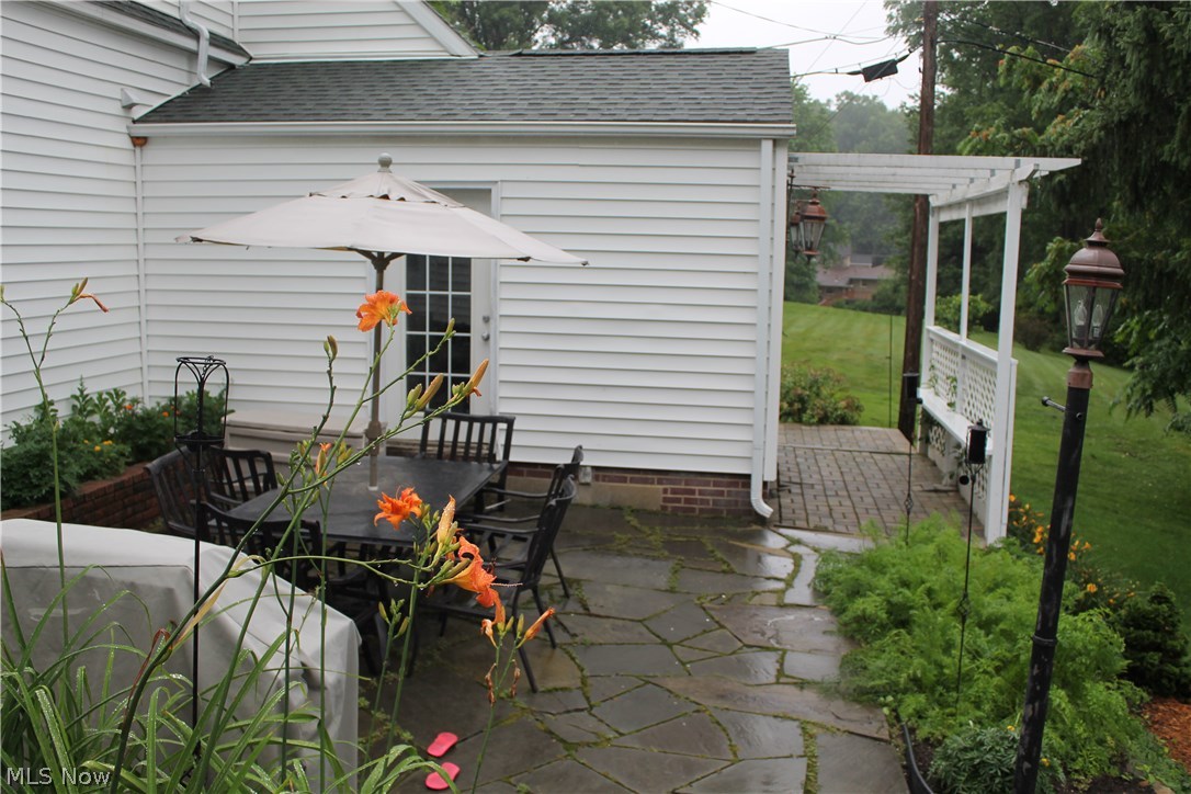 North Canton - Residential