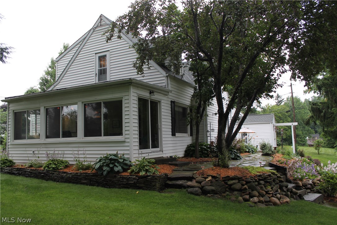 North Canton - Residential