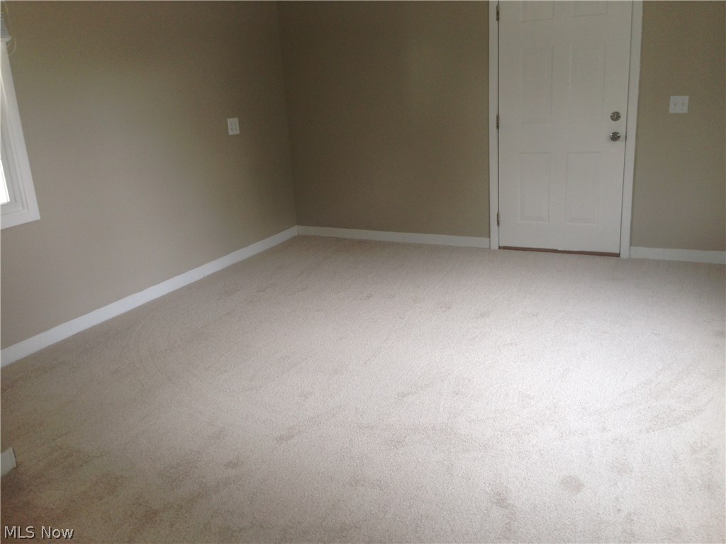 North Canton - Residential