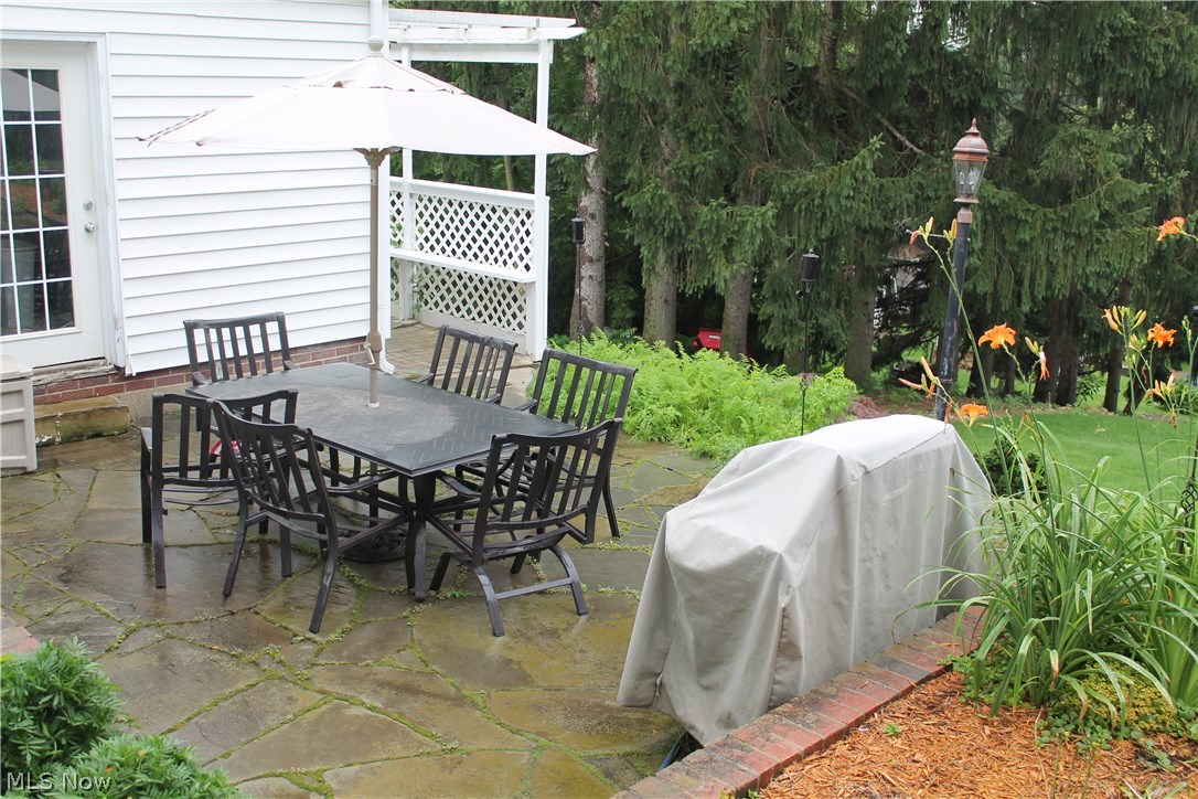 North Canton - Residential