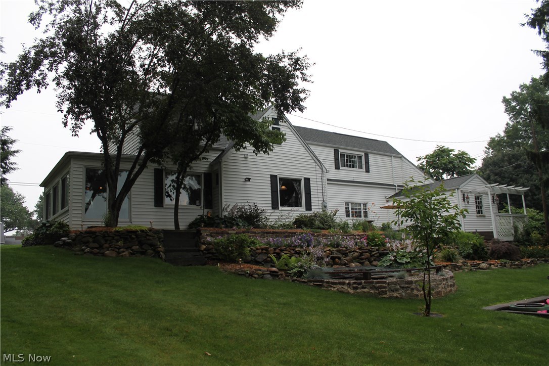 North Canton - Residential