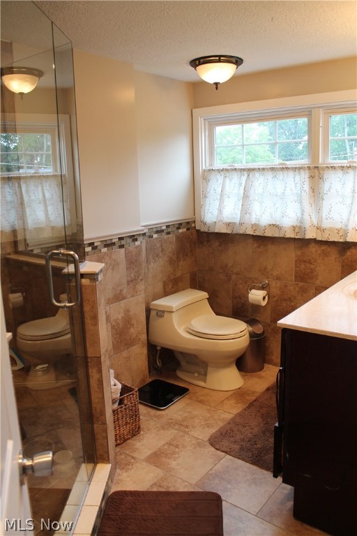 North Canton - Residential