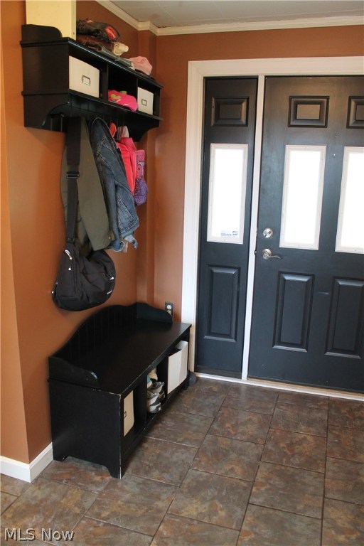 North Canton - Residential