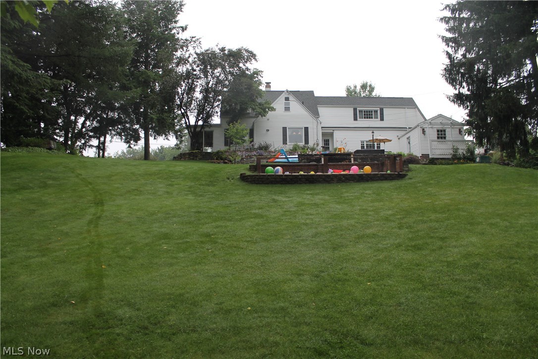 North Canton - Residential