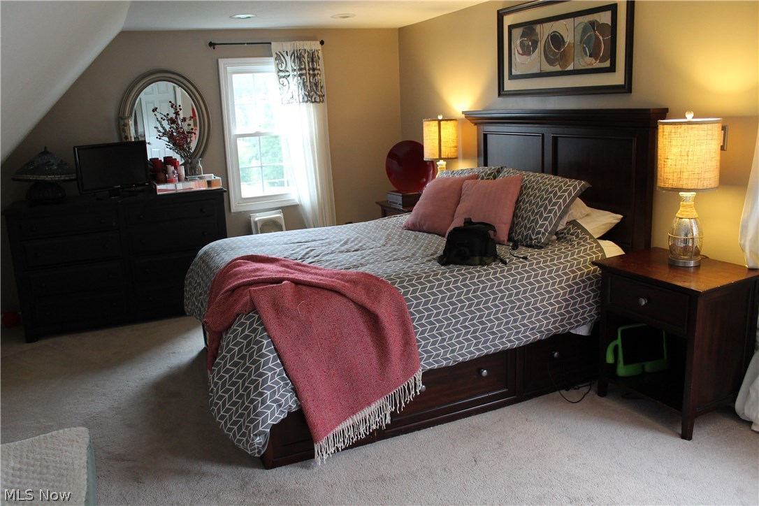 North Canton - Residential