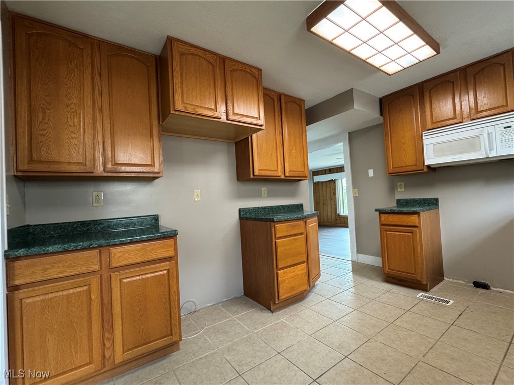 Gordon-Porter-Selway Add - Residential