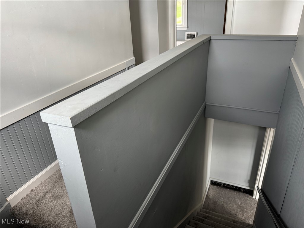 Gordon-Porter-Selway Add - Residential