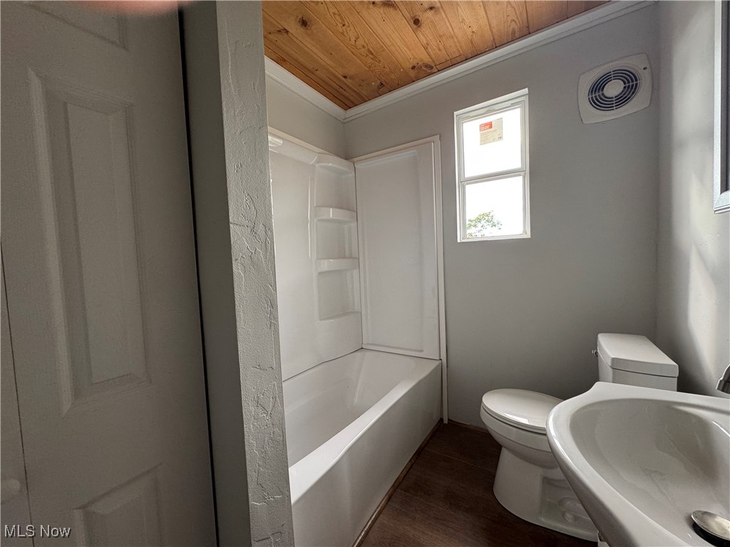 Gordon-Porter-Selway Add - Residential