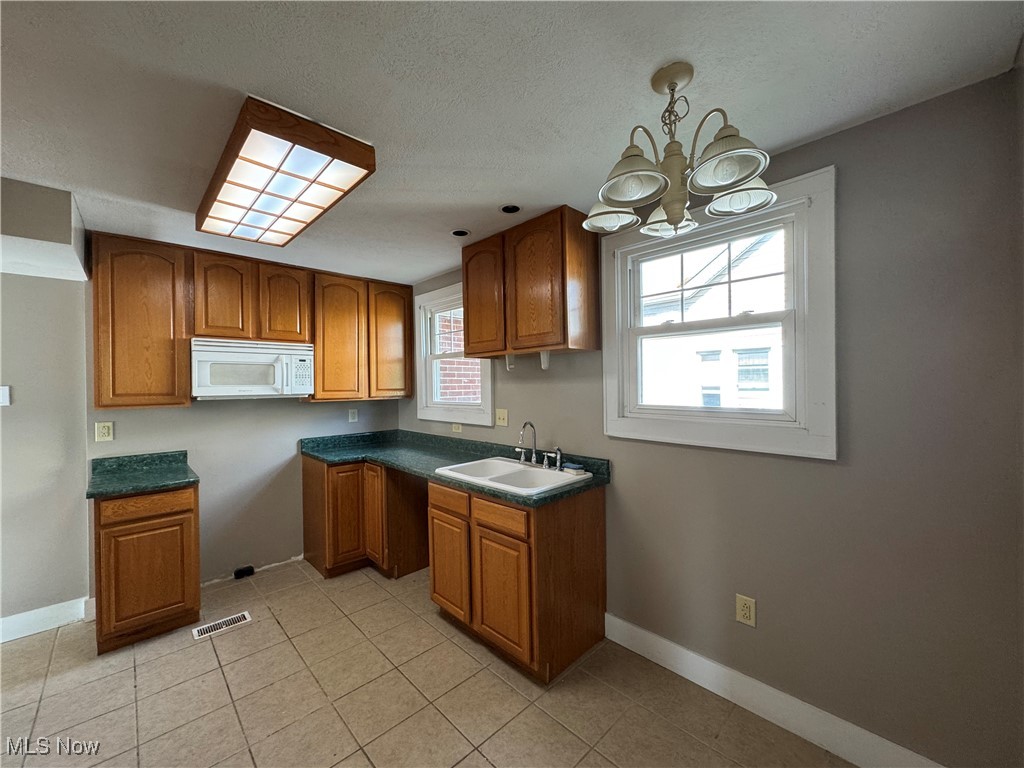 Gordon-Porter-Selway Add - Residential