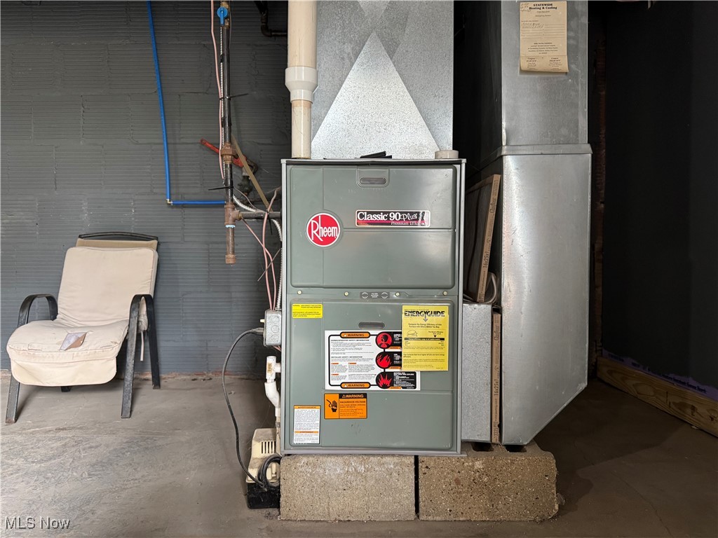 Gordon-Porter-Selway Add - Residential