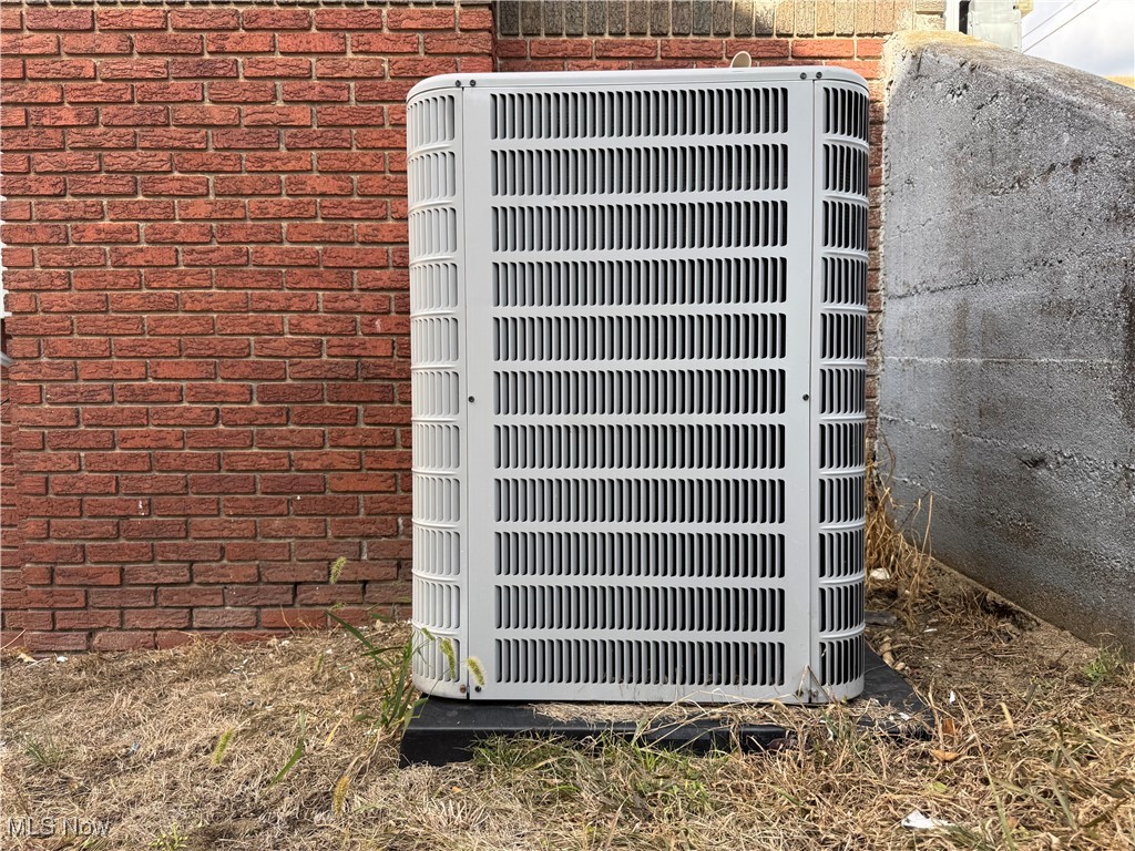 Gordon-Porter-Selway Add - Residential