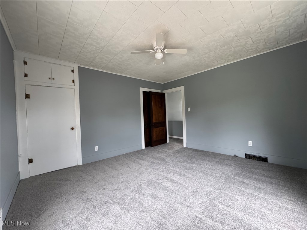 Gordon-Porter-Selway Add - Residential