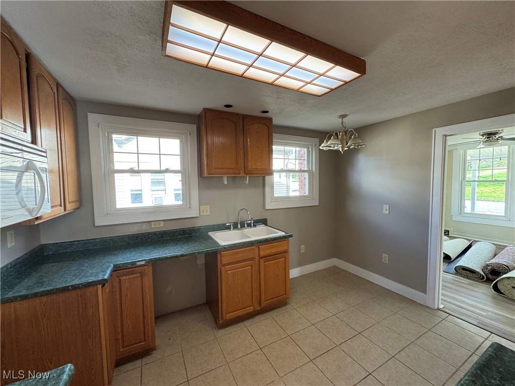 Gordon-Porter-Selway Add - Residential