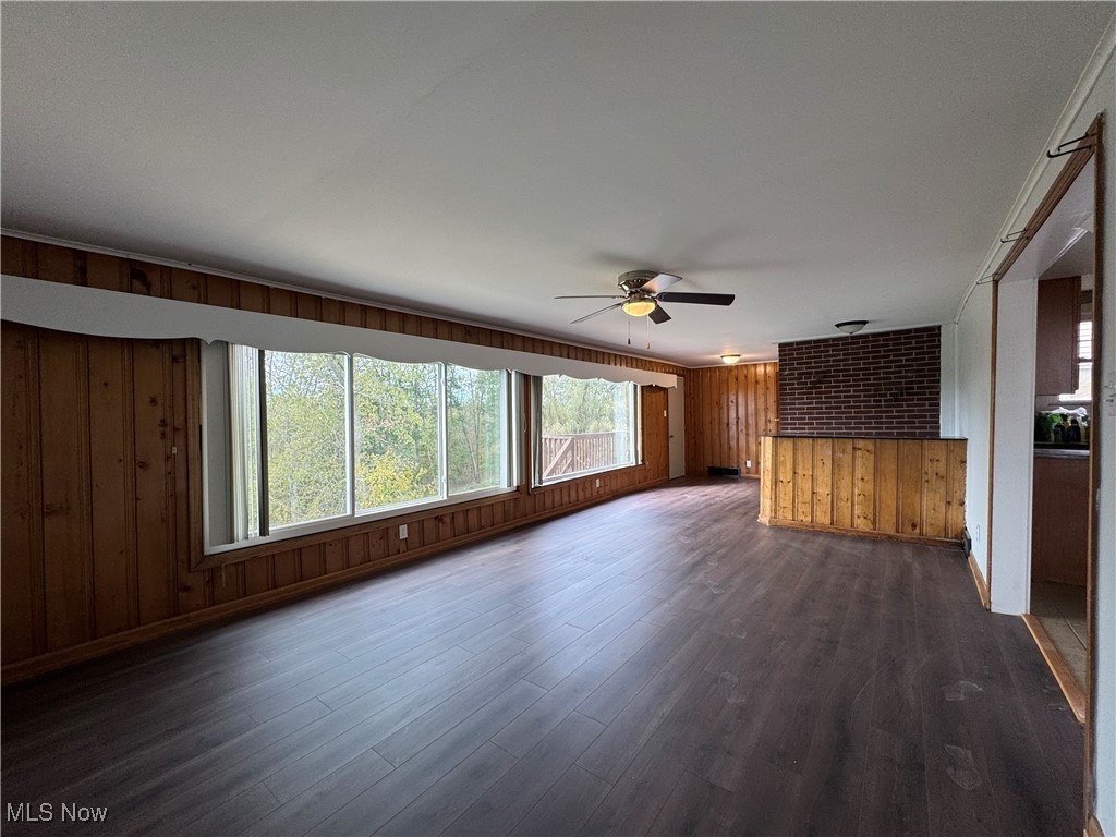 Gordon-Porter-Selway Add - Residential