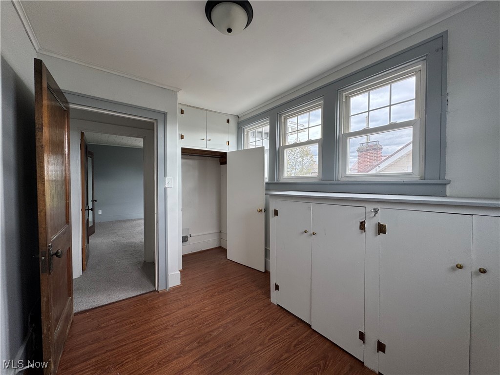 Gordon-Porter-Selway Add - Residential