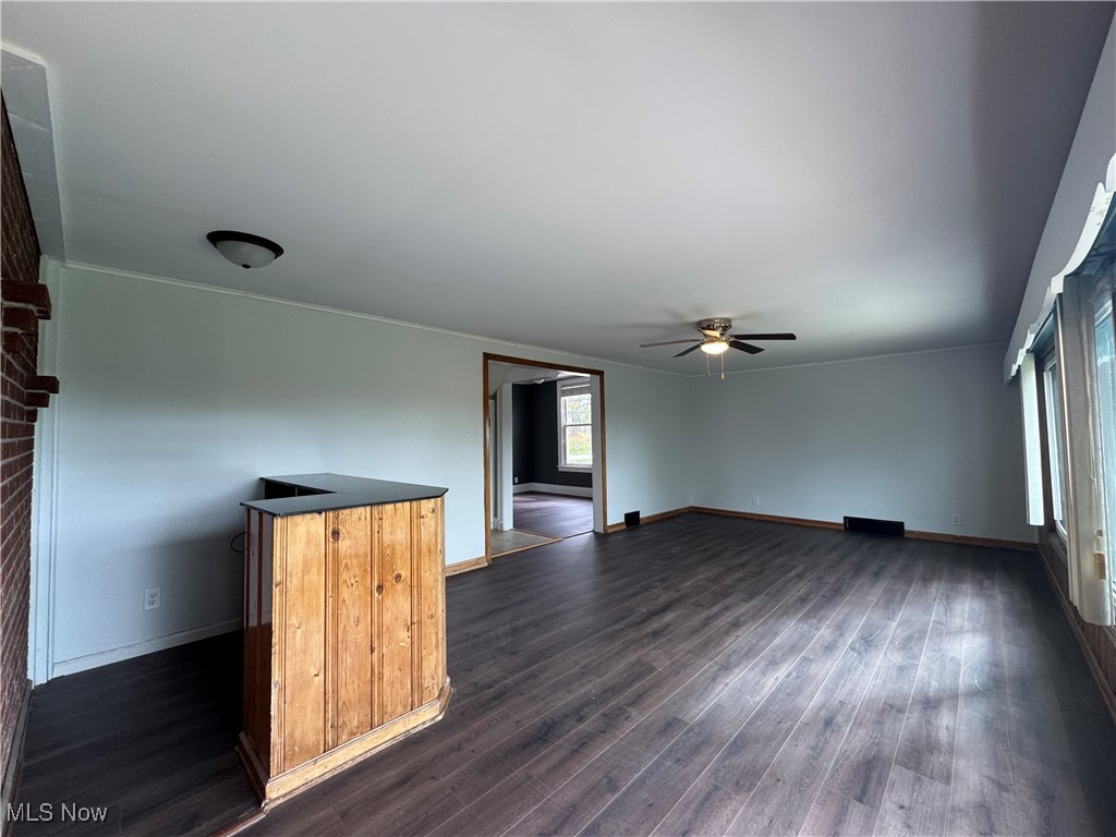 Gordon-Porter-Selway Add - Residential