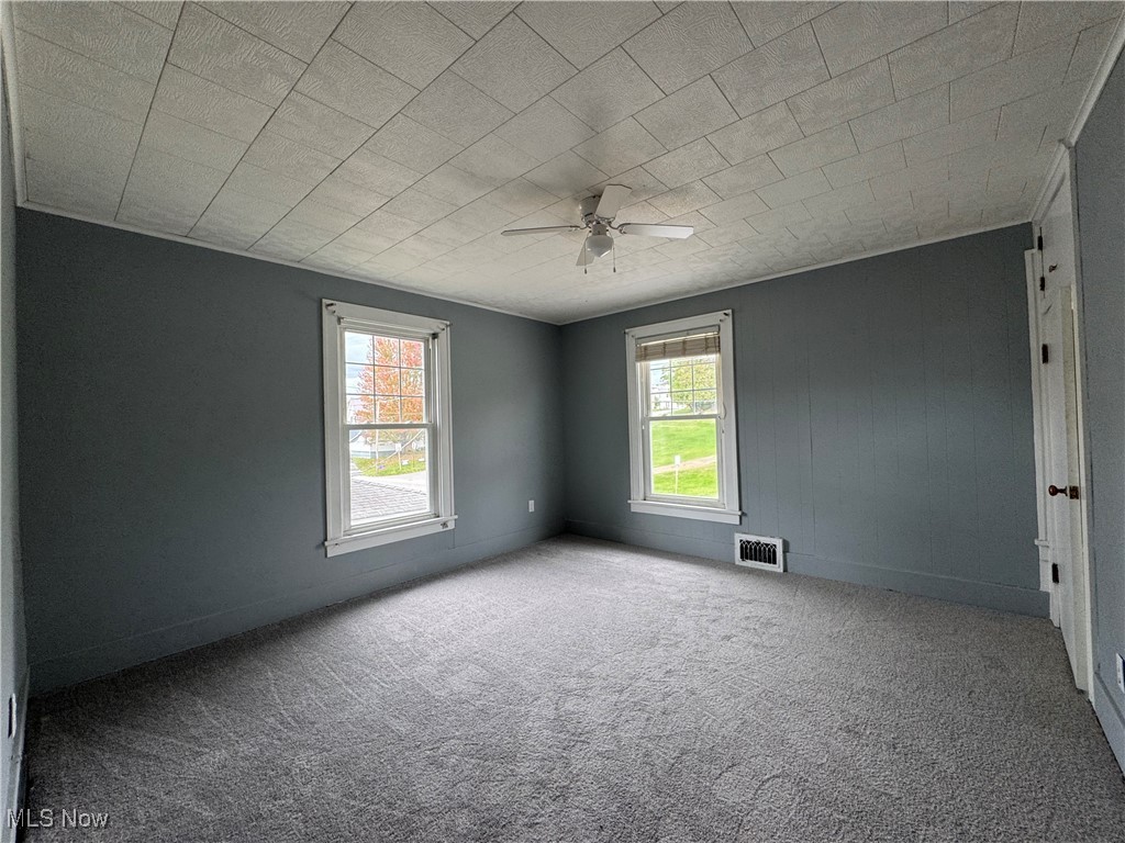 Gordon-Porter-Selway Add - Residential