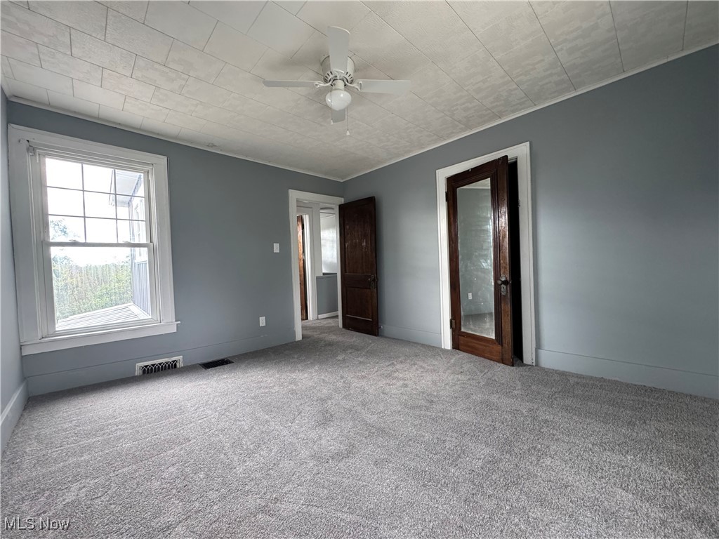 Gordon-Porter-Selway Add - Residential