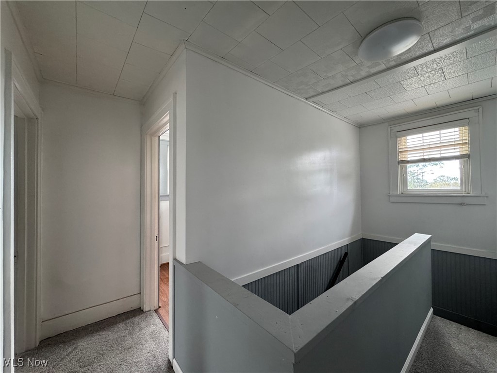 Gordon-Porter-Selway Add - Residential