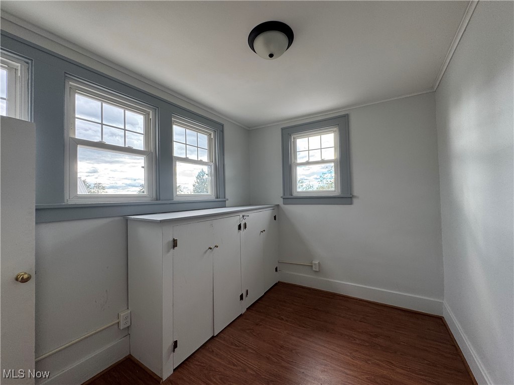 Gordon-Porter-Selway Add - Residential