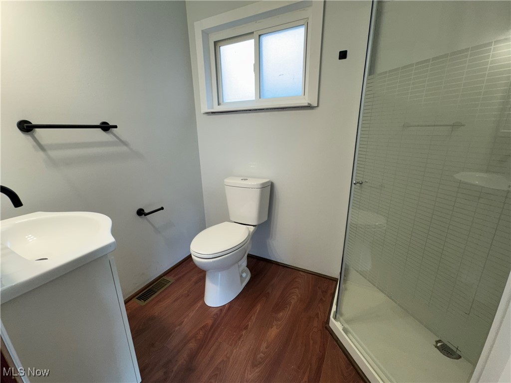 Gordon-Porter-Selway Add - Residential