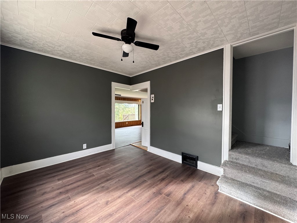 Gordon-Porter-Selway Add - Residential