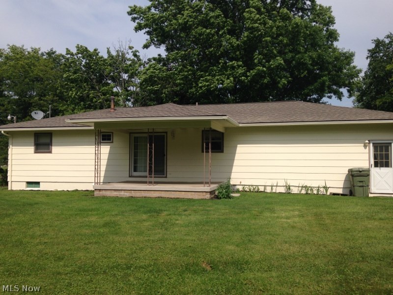 Revere Village - Residential