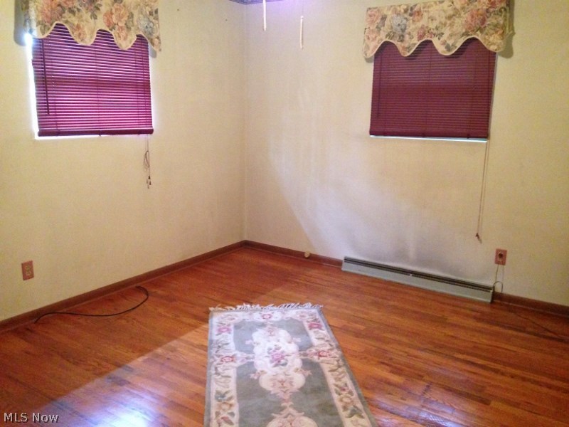 Revere Village - Residential