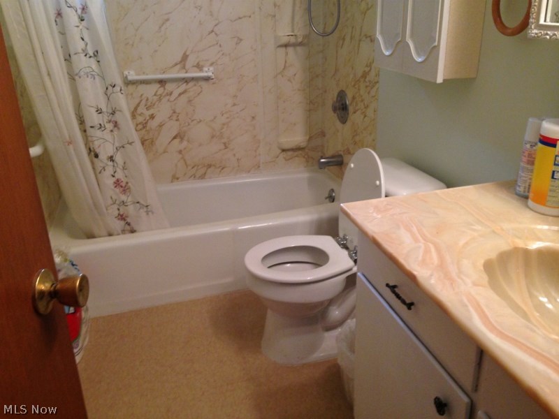 Revere Village - Residential