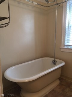 Summit Park - Residential Lease