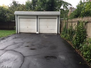 Summit Park - Residential Lease