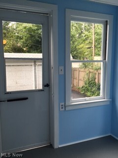 Summit Park - Residential Lease