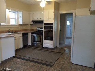 Summit Park - Residential Lease