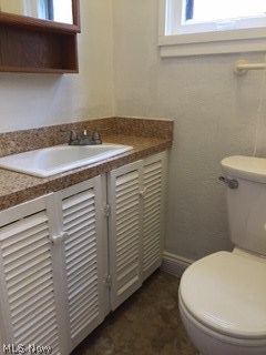 Summit Park - Residential Lease