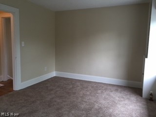 Summit Park - Residential Lease