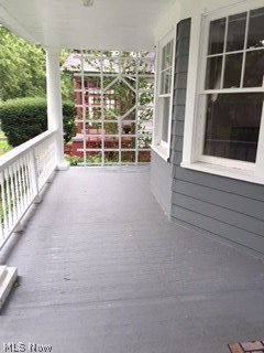 Summit Park - Residential Lease