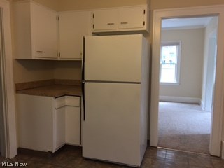 Summit Park - Residential Lease