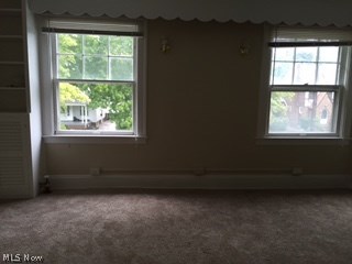 Summit Park - Residential Lease