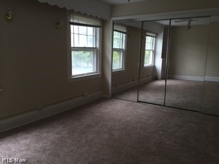 Summit Park - Residential Lease