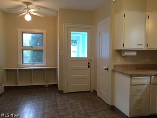 Summit Park - Residential Lease