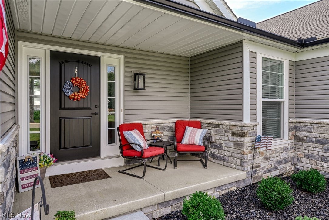 2182 Sugar Maple Drive