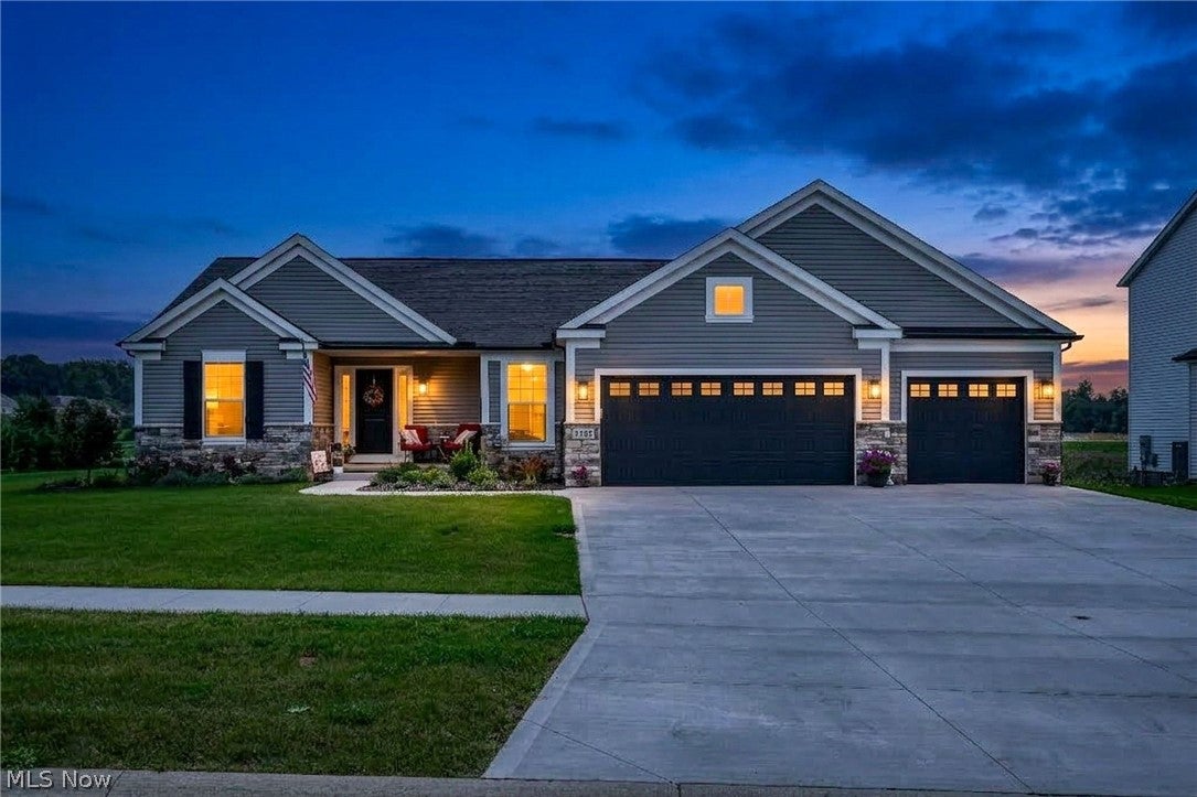 2182 Sugar Maple Drive